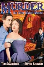 Watch Maria Marten, or The Murder in the Red Barn 9Movies