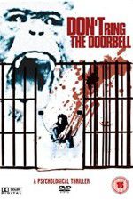 Watch The Mafu Cage 9Movies