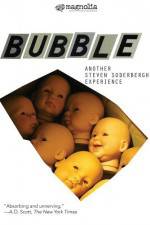 Watch Bubble 9Movies