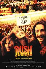 Watch Rush Beyond the Lighted Stage 9Movies
