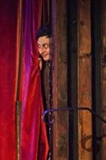 Watch It Started As a Joke 9Movies