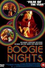 Watch Boogie Nights 9Movies