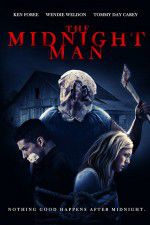 Watch The Midnight Man 9Movies