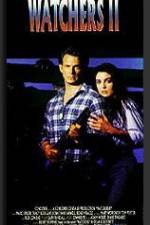 Watch Watchers II 9Movies