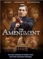 Watch The Amendment 9Movies