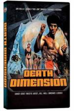 Watch Death Dimension 9Movies