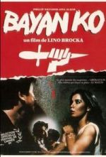 Watch Bayan Ko 9Movies