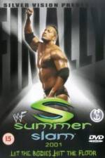 Watch Summerslam 9Movies