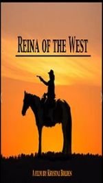Watch Reina of the West 9Movies