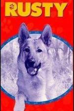Watch My Dog Rusty 9Movies