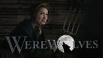 Watch Werewolves 9Movies