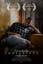Watch I Remember the Footprints in the Snow (Short 2021) 9Movies