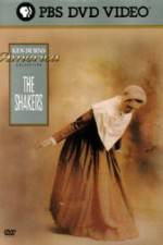 Watch The Shakers: Hands to Work, Hearts to God 9Movies