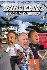 Watch Rifftrax Birdemic Shock and Terror 9Movies