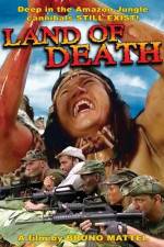 Watch Land of Death 9Movies