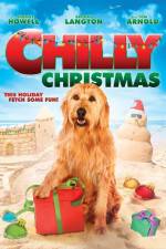 Watch Chilly Christmas 9Movies