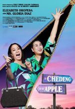 Watch Chedeng and Apple 9Movies