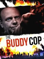 Watch The Buddy Cop 9Movies