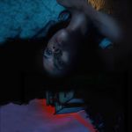 Watch Sanzaru 9Movies