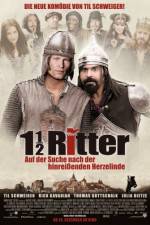 Watch 1 12 Ritter - Auf der Suche nach der hinreißenden Herzelinde 9Movies