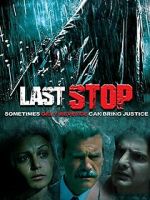 Watch Last Stop 9Movies