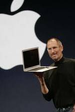 Watch Game Changers: Steve Jobs 9Movies
