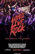 Watch Long Live Rock: Celebrate the Chaos 9Movies
