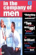 Watch In the Company of Men 9Movies