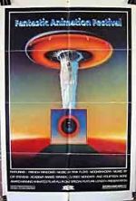 Watch Fantastic Animation Festival 9Movies