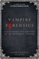 Watch Inside Vampire Forensics 9Movies