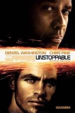 Watch Unstoppable 9Movies