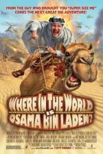 Watch Where in the World Is Osama Bin Laden? 9Movies