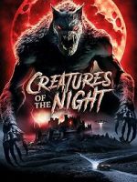 Watch Creatures of the Night 9Movies