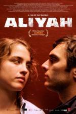 Watch Alyah 9Movies