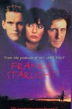 Watch Frankie Starlight 9Movies