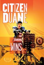 Watch Citizen Duane 9Movies