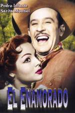 Watch El enamorado 9Movies