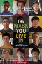 Watch The Mask You Live In 9Movies