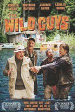 Watch The Wild Guys 9Movies