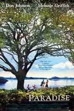 Watch Paradise 9Movies