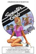 Watch Sweater Girls 9Movies
