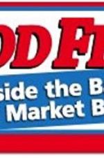 Watch Food Fight: Inside the Battle for Market Basket 9Movies