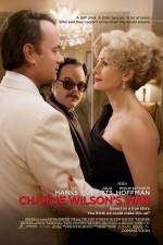 Watch Charlie Wilson's War 9Movies