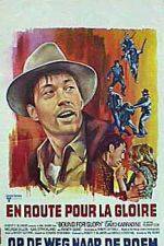 Watch Bound for Glory 9Movies