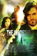 Watch The Imposter 9Movies