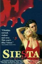 Watch Siesta 9Movies