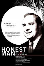Watch Honest Man The Life of R Budd Dwyer 9Movies