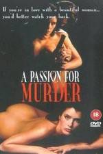 Watch Deadlock: A Passion for Murder 9Movies
