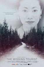 Watch The Missing Tourist 9Movies