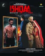 Watch Ishqaa 9Movies